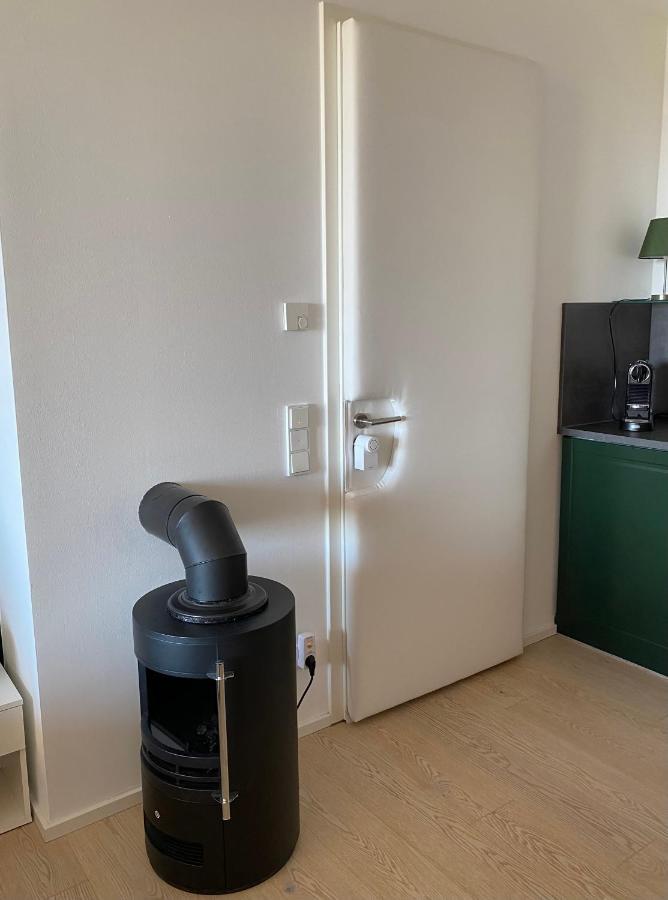 Alpen-Panorama Suite - Einzigartige Privatsuite Hoch Ueber Muenchen, 12Tes Og, Alpenblick, Loggia, Whirlpool, 15 Minuten Zum Zentrum, Ruhe Und Erholung In Der Stadt Muenchen Fuer Privat Und Geschaeftlich Reisende Экстерьер фото